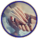 HYPERHIDROSIS & ERYTHROFOBIA