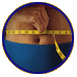 OBESITY & BATRIATRIC SURGERY