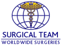 Surgical Team